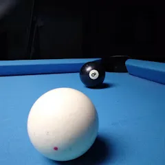 Avatar of Jaros Billiards
