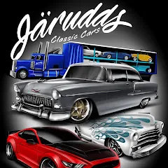 Avatar of Jarudds Classics