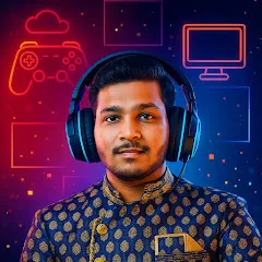 Avatar of Jarvis Playz