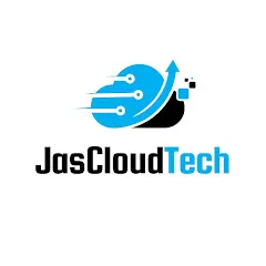 Avatar of JasCloudTech