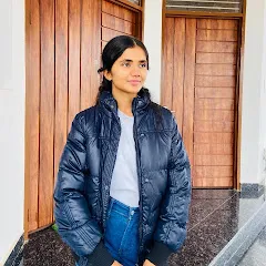 Avatar of Jasmeet Kaur