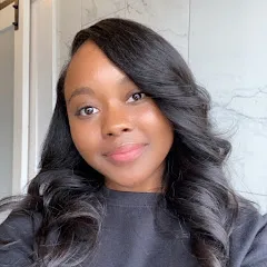 Avatar of Jasmine Ty