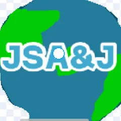 Avatar of Jason's Screwy Animations and Junk (JSA&J)