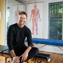 Avatar of Jason Gilbert