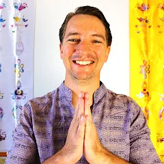 Avatar of Jason Gregory