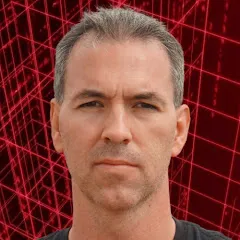 Avatar of Jason Hanson