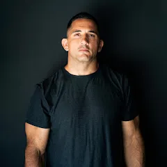 Avatar of Jason Khalipa