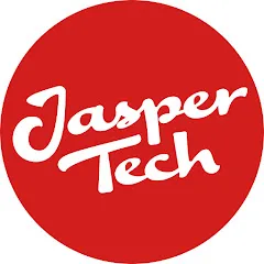 Avatar of Jasper Tech