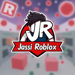 Avatar of Jassi