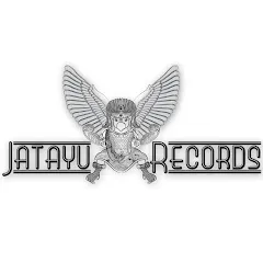 Avatar of Jatayu Records