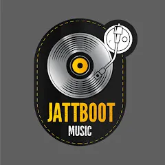 Avatar of JattBoot Music