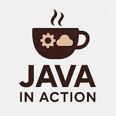 Avatar of Java In Action
