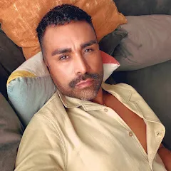 Avatar of javieRicardo (javierich)