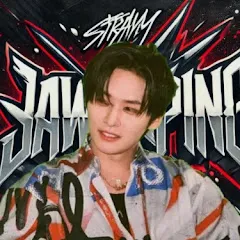 Avatar of JAWDROPINGG