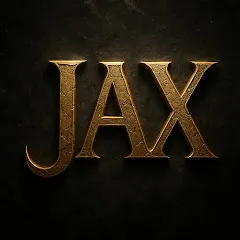 Avatar of JAXCine