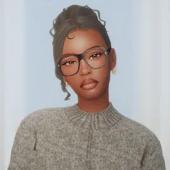 Avatar of jaxplaysthesims