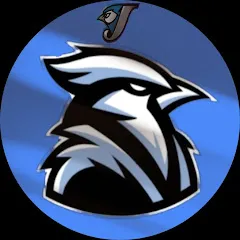 Avatar of Jay BirdBlu_117