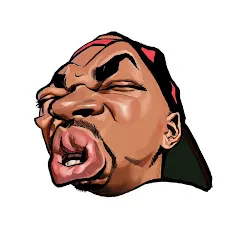 Avatar of JayBlac