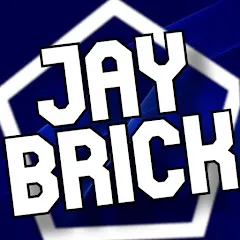 Avatar of Jay Brick