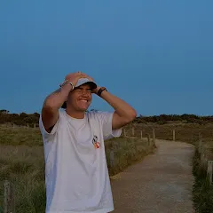 Avatar of Jay Burton