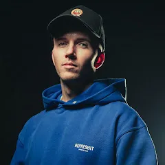 Avatar of Jay Cactus TV