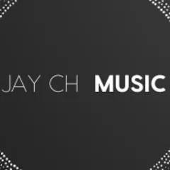 Avatar of JAY CH music