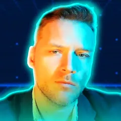 Avatar of Jay Dyer