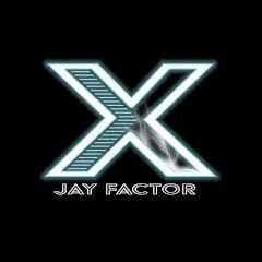 Avatar of Jay Factor X GAMING