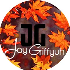 Avatar of JayGriffyuh