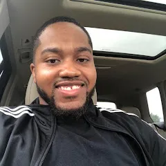 Avatar of JayHemmsSports