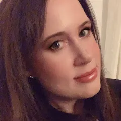 Avatar of JayLynn ASMR