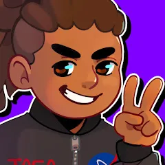 Avatar of JayMoji