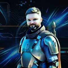 Avatar of JayNotion