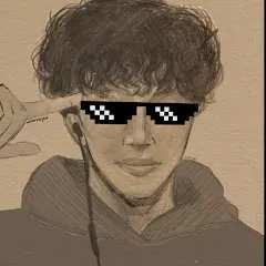 Avatar of jay
