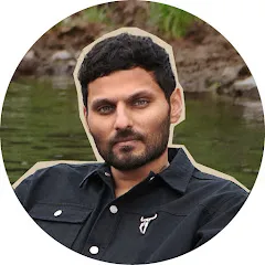 Avatar of Jay Shetty Podcast