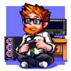 Avatar of Jay C. Stevenson