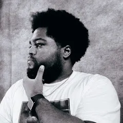 Avatar of Jays WRLD