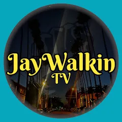 Avatar of JayWalkin TV