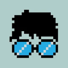 Avatar of Jayy8Bit