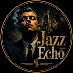 Avatar of Jazz Echo