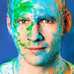 Avatar of Jazza's Vlog