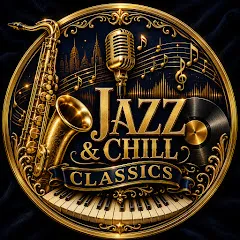 Avatar of Jazz & Chill Classics