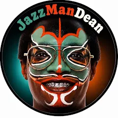 Avatar of JazzManDean