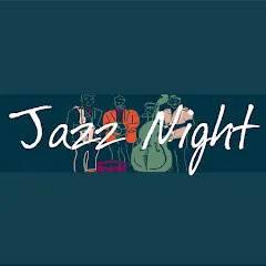 Avatar of Jazz Night