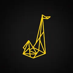 Avatar of Jazz Productions
