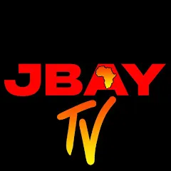 Avatar of JBAY TV