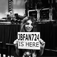 Avatar of JBFan724