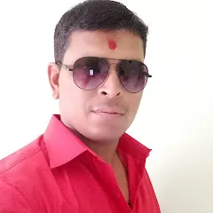 Avatar of J B Patel