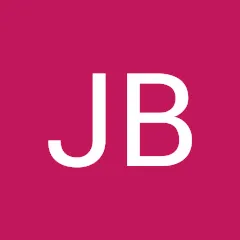 Avatar of JB TripReports