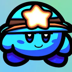 Avatar of JC Players